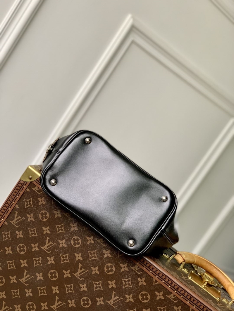 LV Bucket Bags
